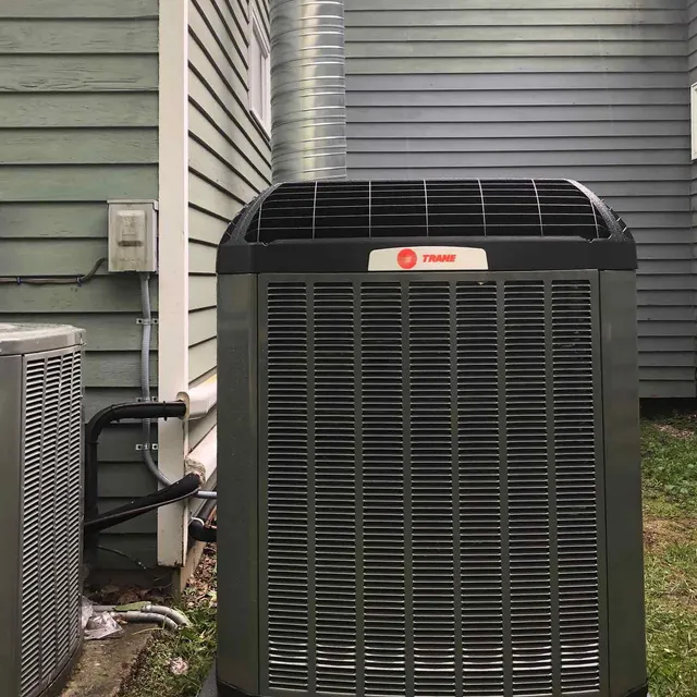 519-trane-unit.jpg