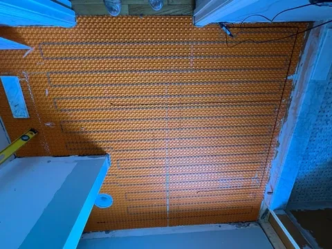 work photo from qualityprotileservices.com