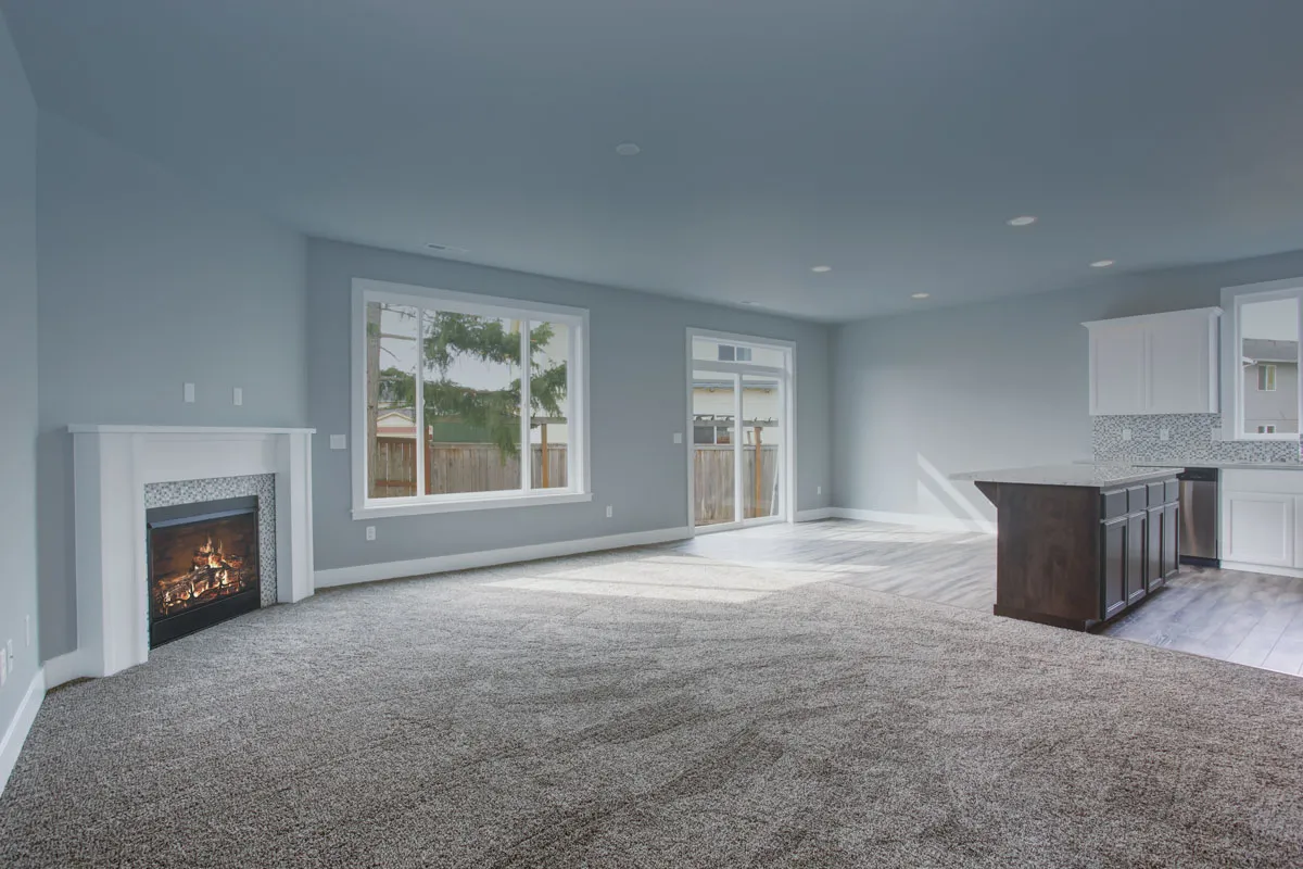 work photo from totalflooringinc.com