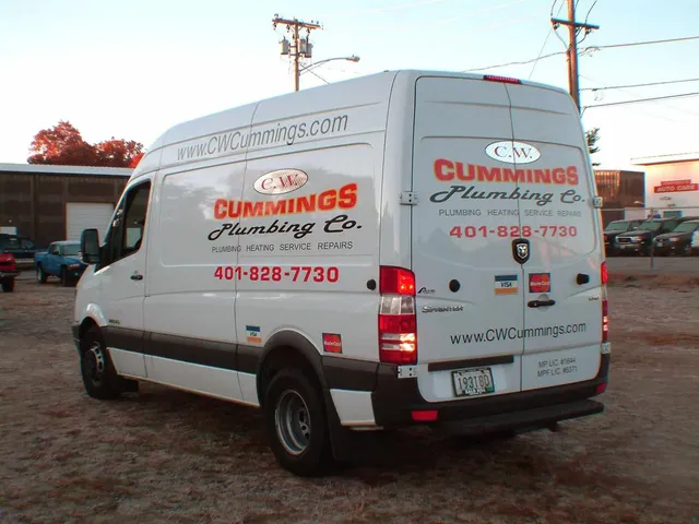 work photo from cwcummings.com