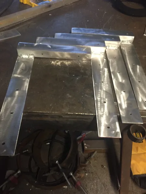 work photo from morwelds.com