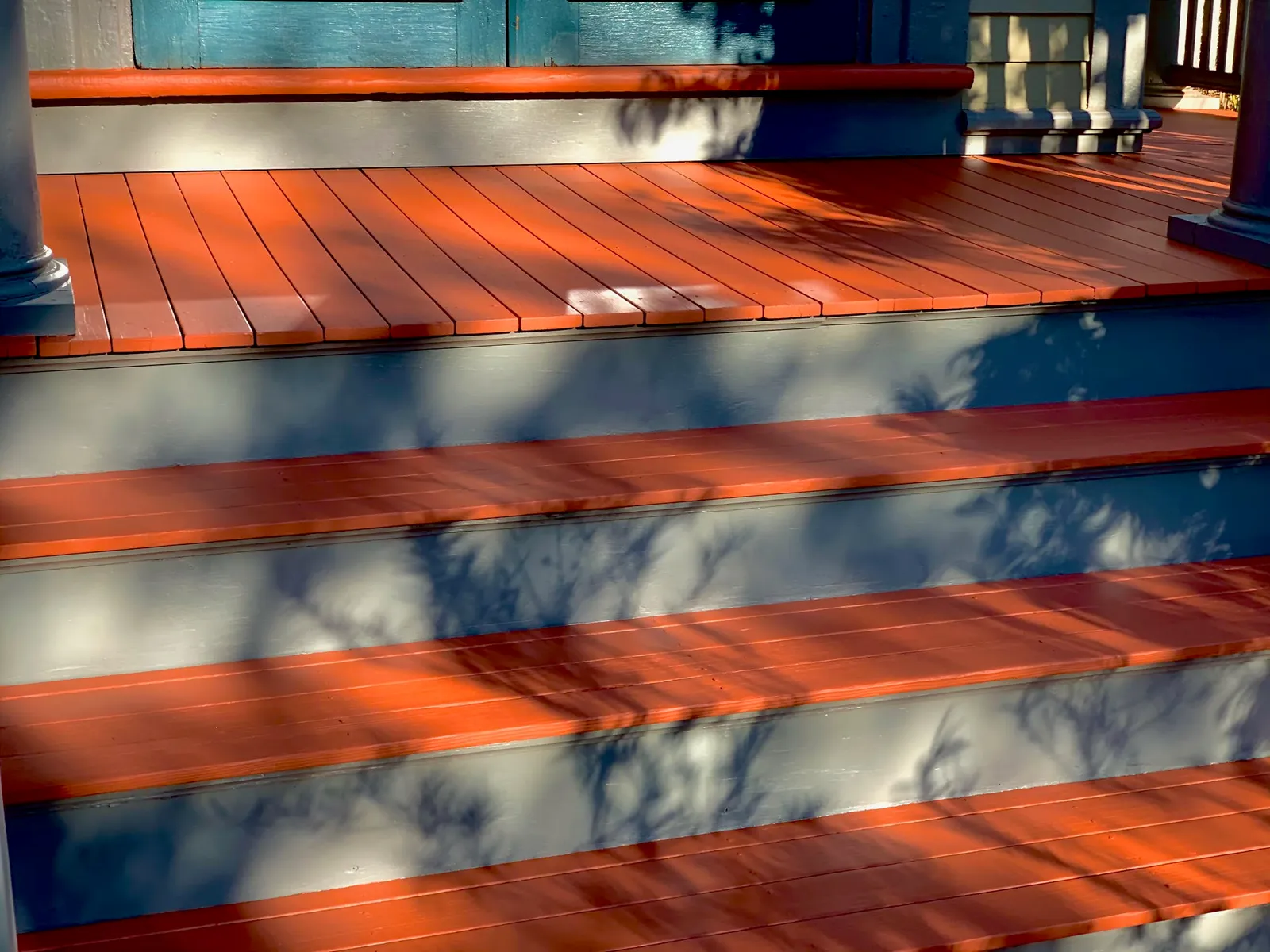 Expert exterior painting services in Melrose, MA