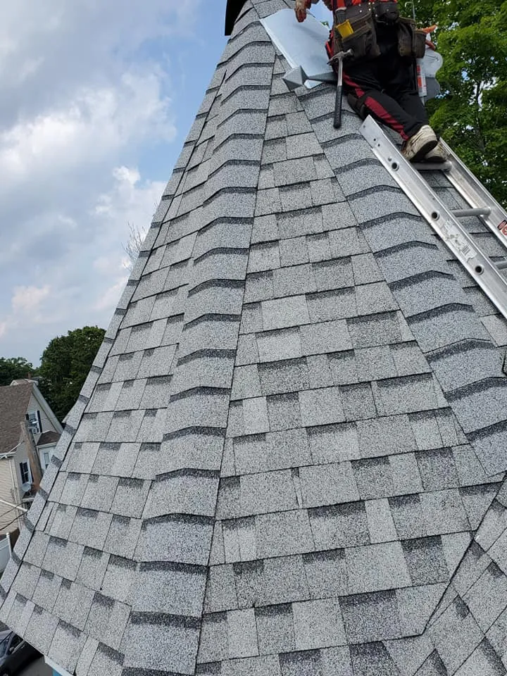 work photo from lojageneralcontractor.com