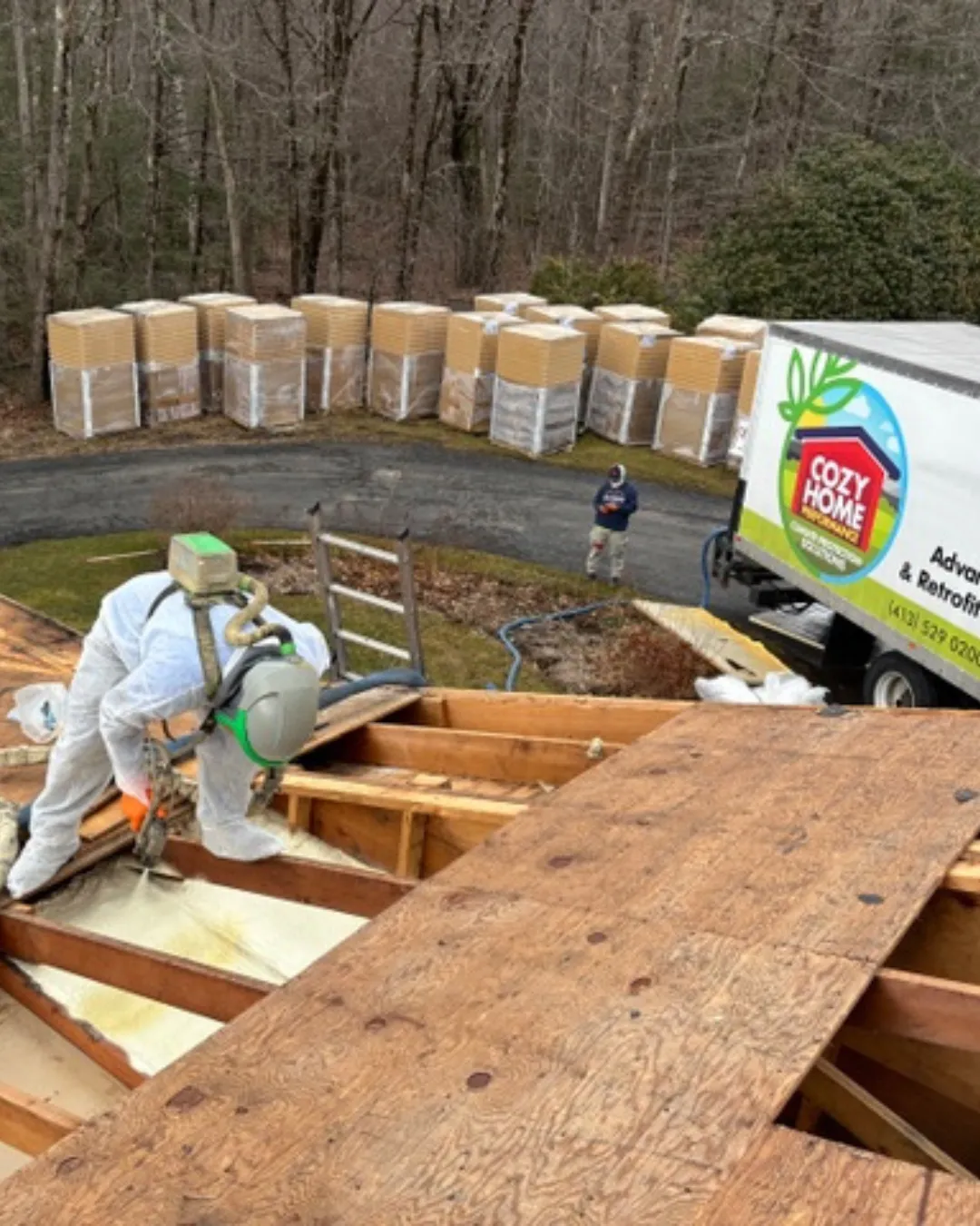 work photo from mycozyhome.com