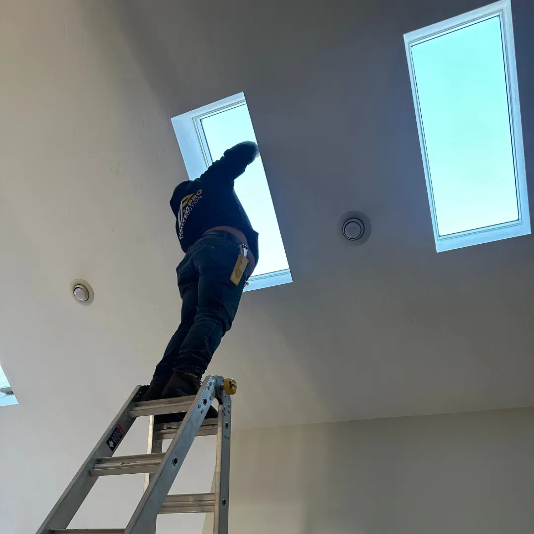 work photo from unitedproconstruction.com