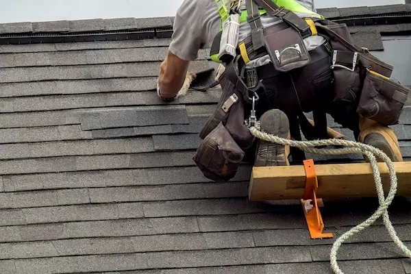 work photo from gfrancisroofing.com