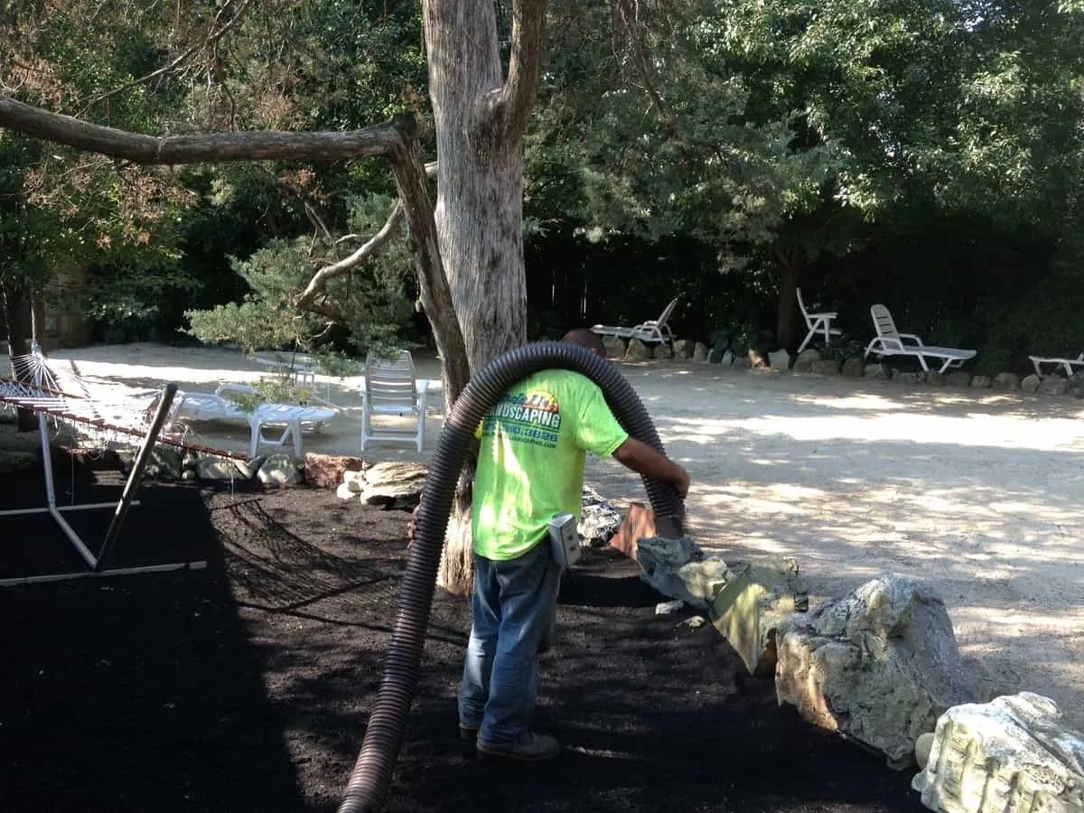 work photo from randalllandscaping.com