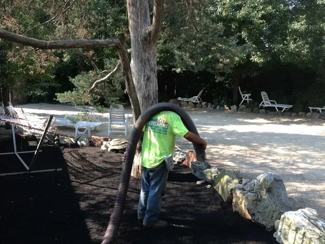 work photo from randalllandscaping.com