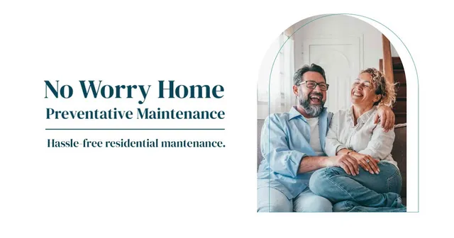 work photo from noworryhome.com