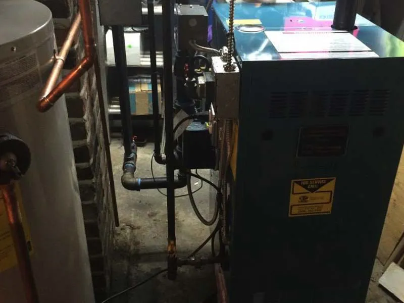 work photo from fresoloplumbing.com