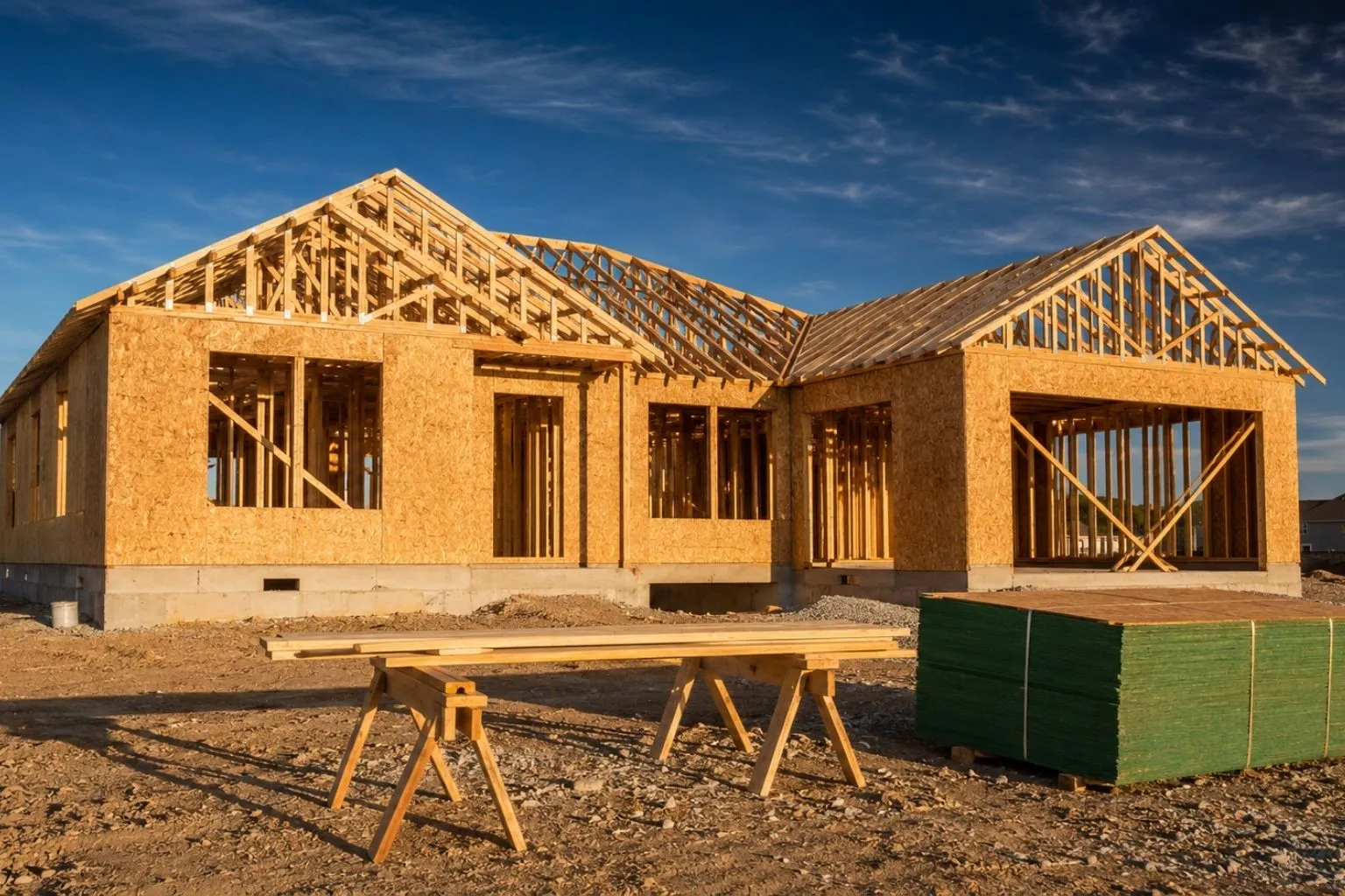 work photo from rhconstructioninc.com