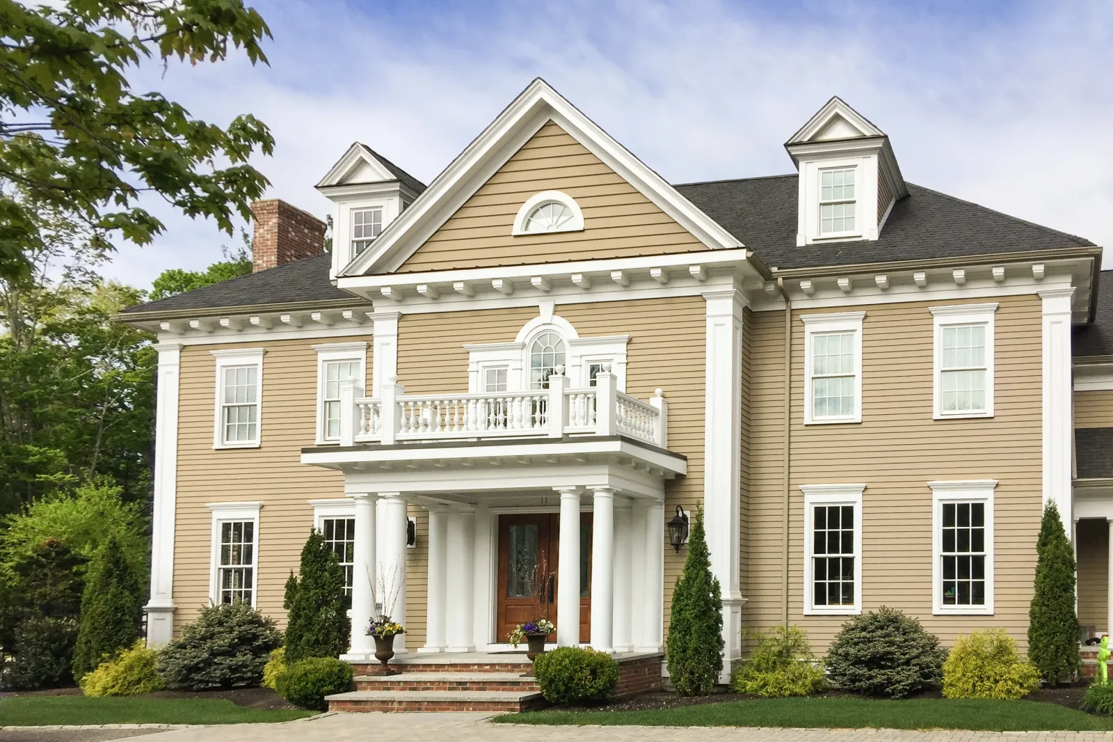 Full-circle-painting-contracting-holden-ma-5.jpg