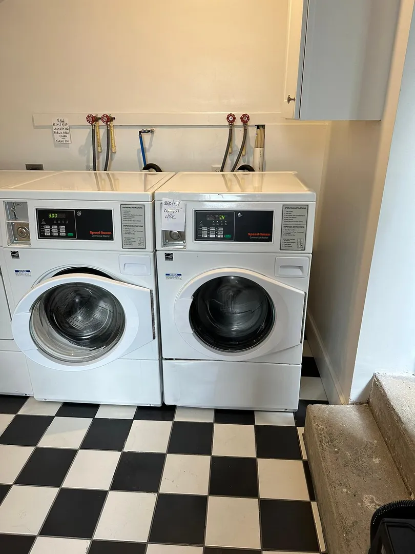 Master of Appliances Repair