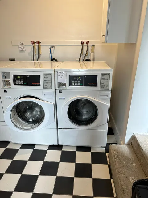 Master of Appliances Repair