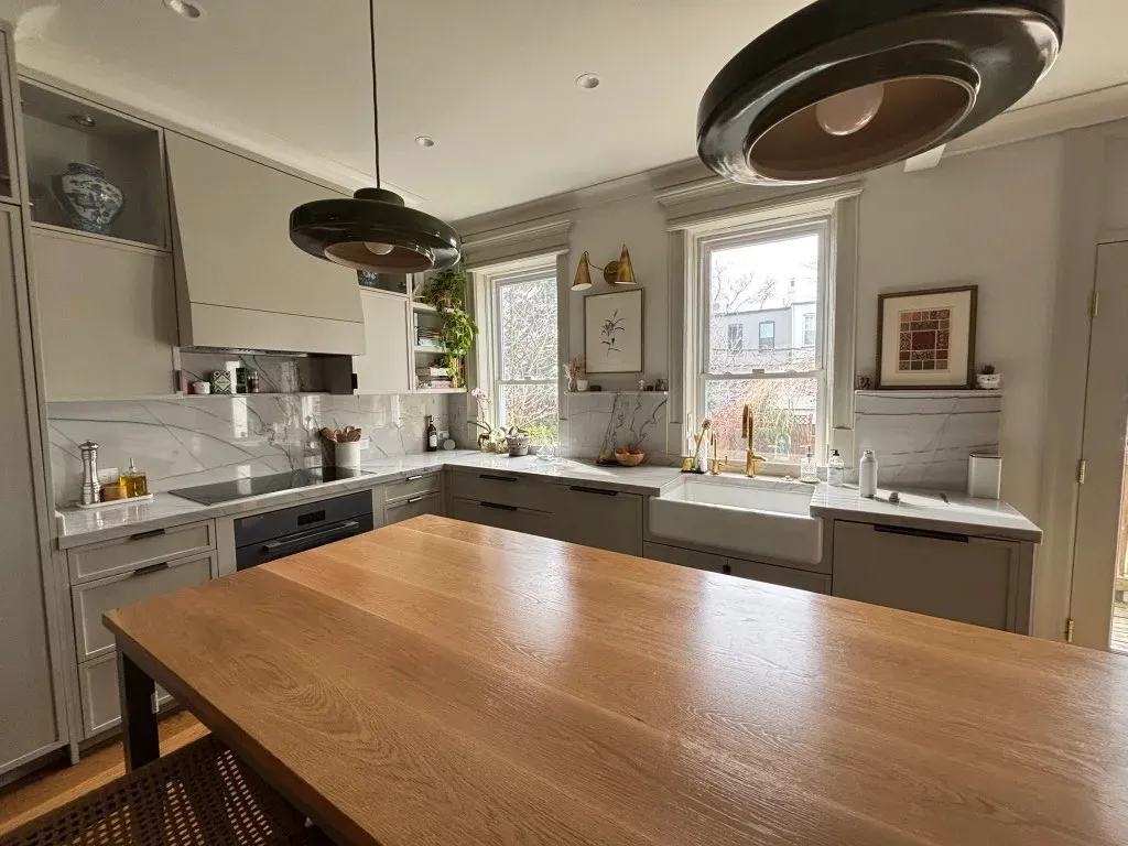 Better Clean Services Boston