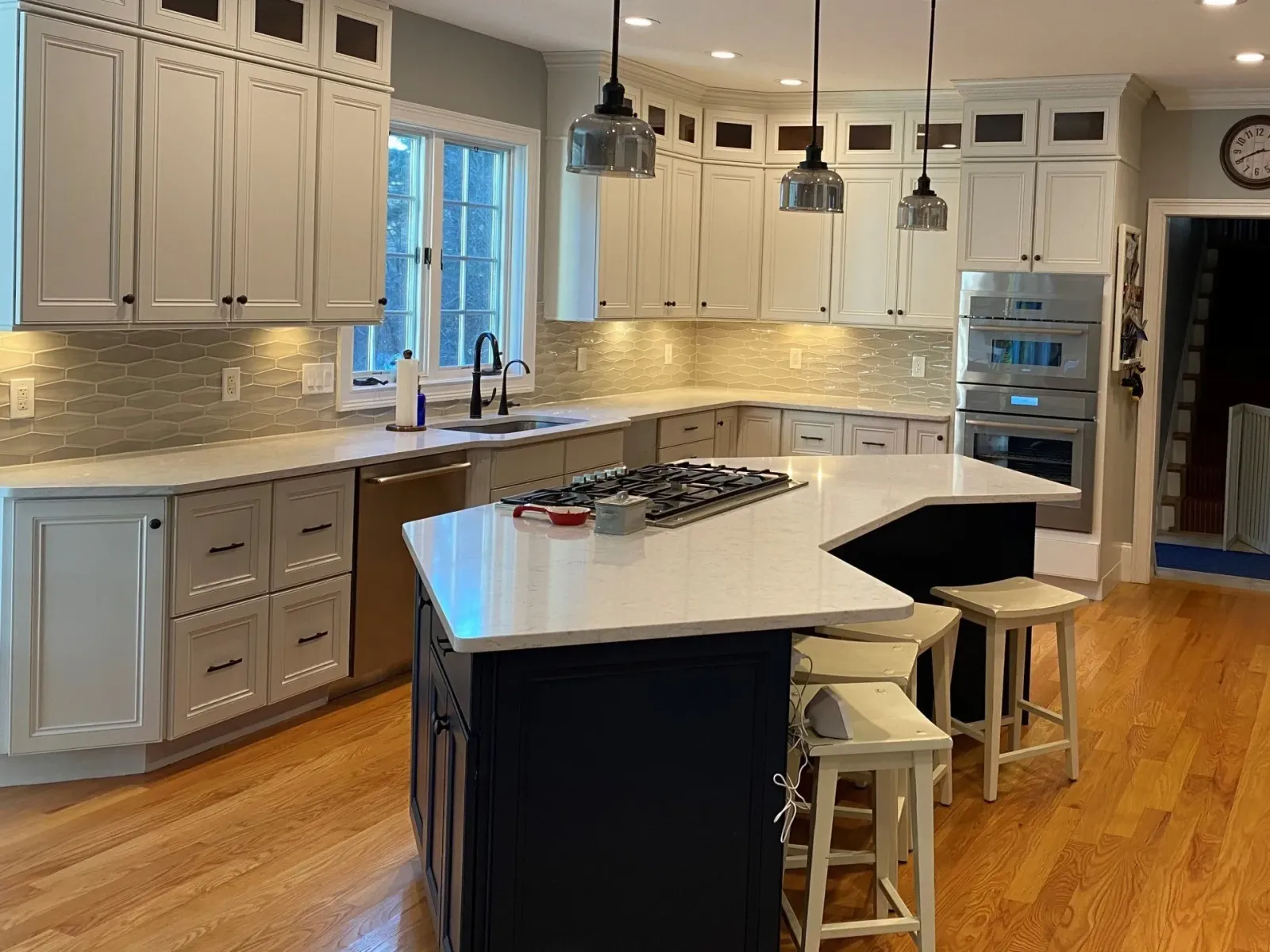 work photo from atlanticrefacing.com