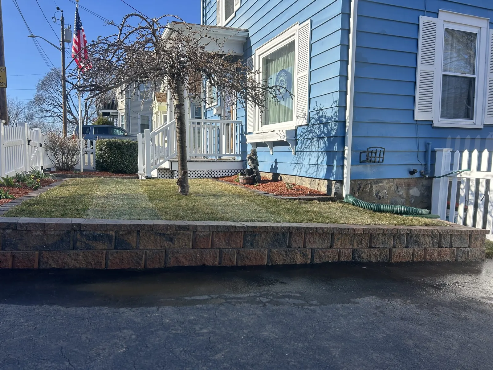 work photo from oscarandsonslandscaping.com
