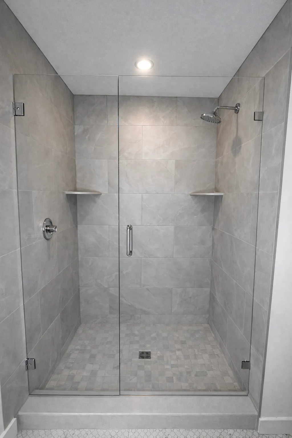 work photo from tileofamerica.us