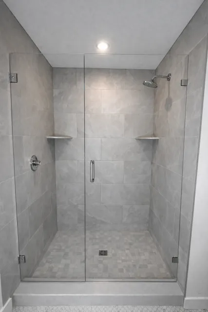 work photo from tileofamerica.us