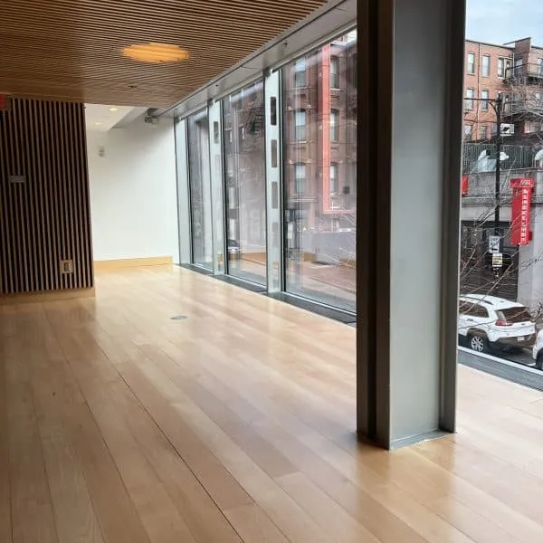 work photo from ecofloorsanding.com