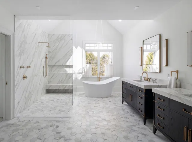 Perfect Choice Tile Installation