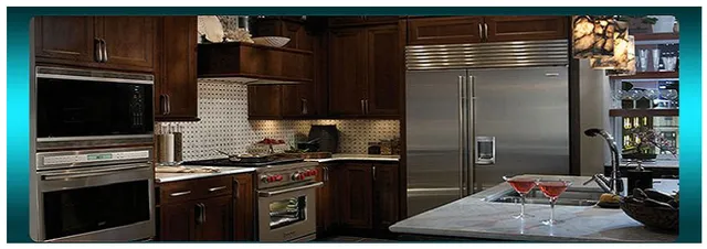 work photo from advancedappliancect.com