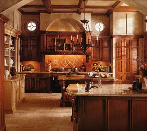 work photo from kitchensandbathsmattapoisett.com