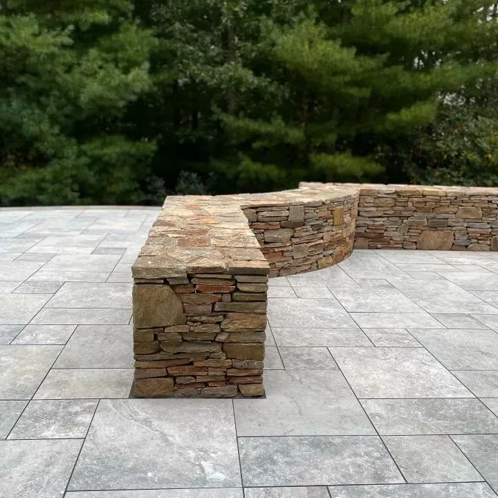 work photo from diamondtouchmasonry.com