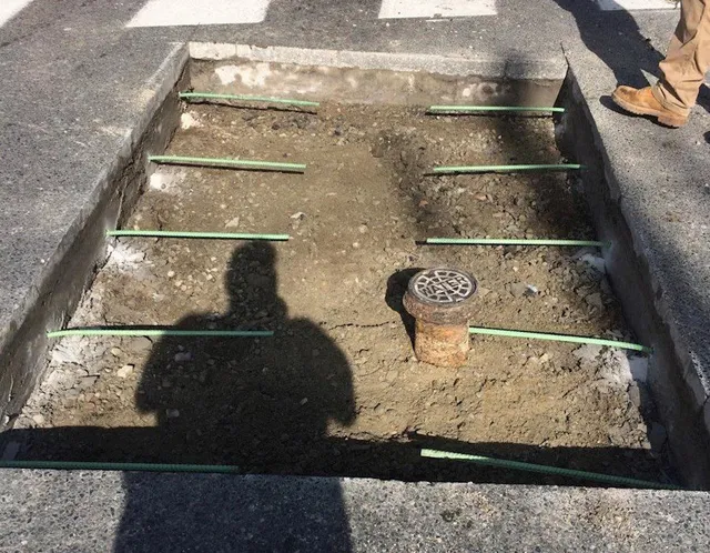 work photo from internationalpaving.net