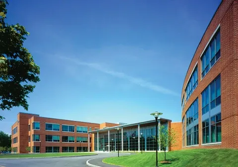 Bostex Builders and Construction Management, LLC work photo