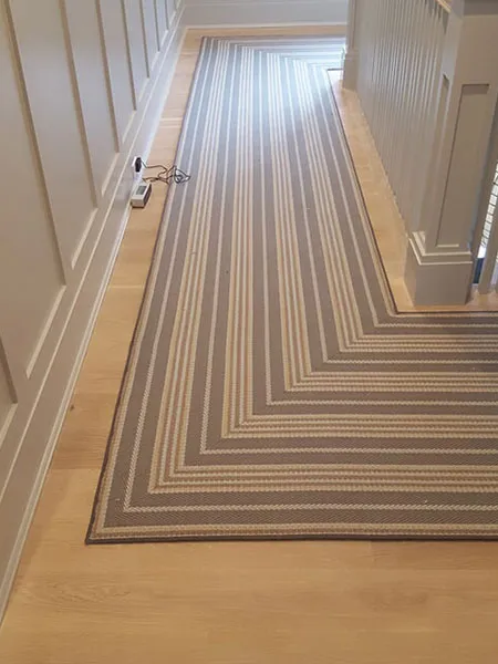[PRODUCTNAME HERE] in Stamford, CT