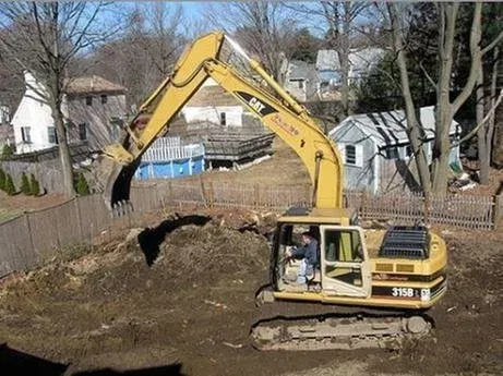work photo from aanddlandscaping.org