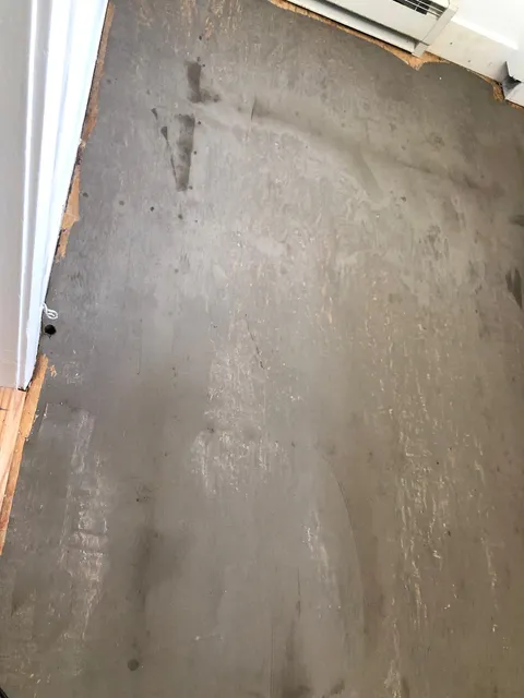 work photo from gflooring-llc.com