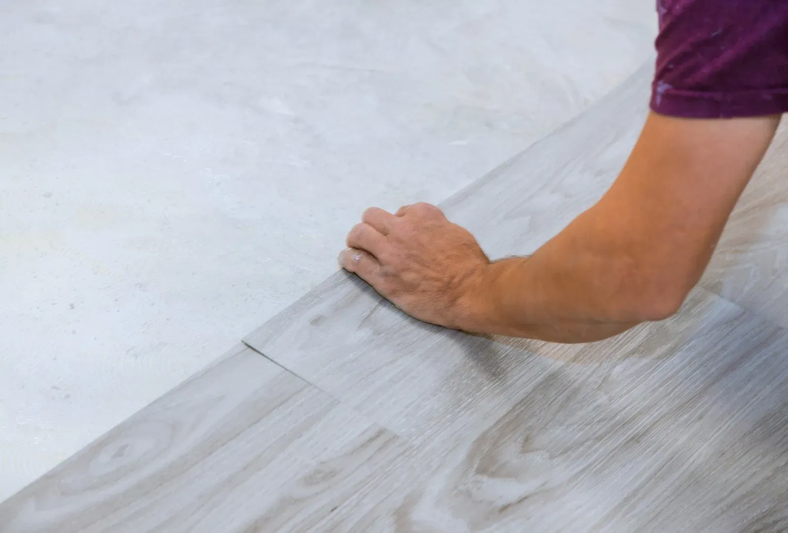 work photo from ablewoodfloors.com