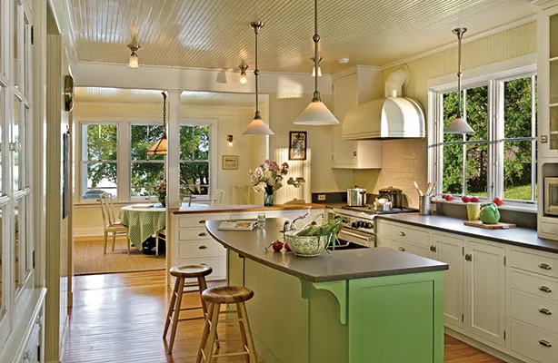 work photo from blhardwoodfloors.com