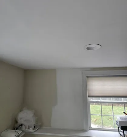 work photo from mccarthyrepairandmaintenance.com