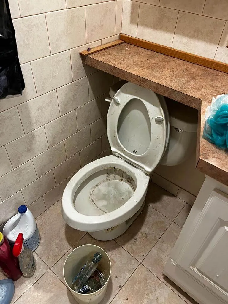 work photo from wccleaningservices.net