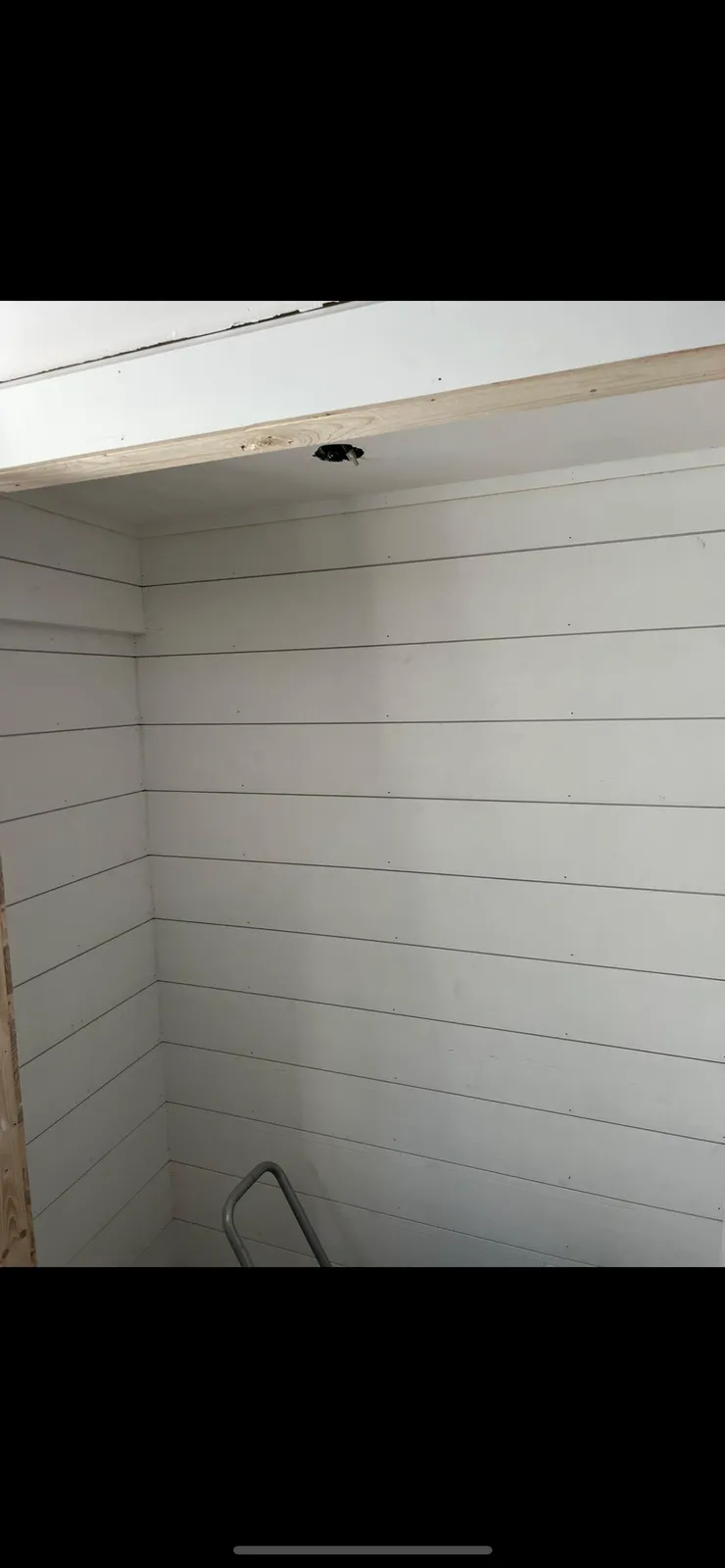Martins carpentry
