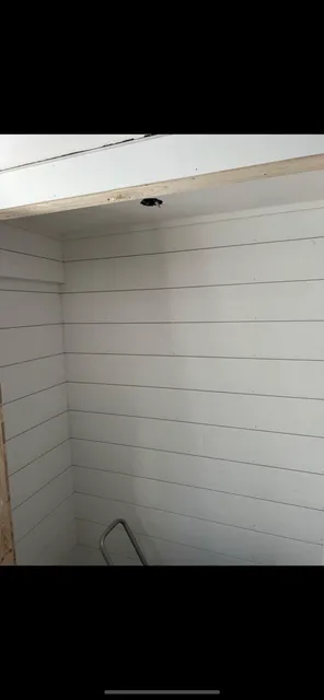 Martins carpentry