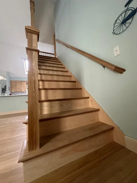 Golden Touch Construct