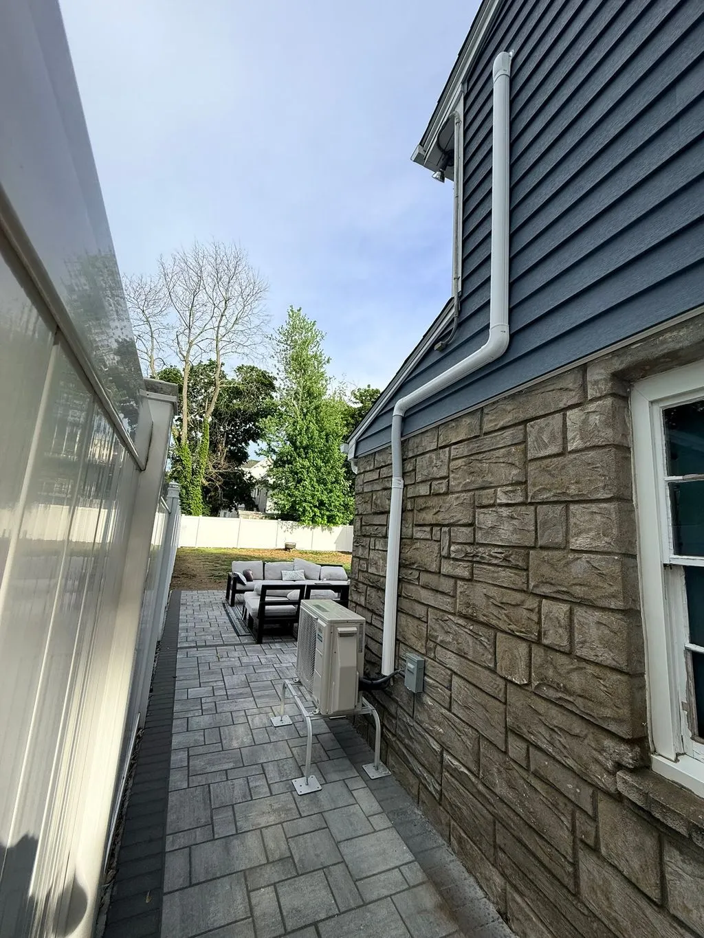 Joan Romero Electric researched project photo