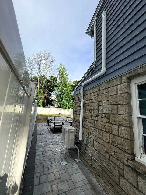 Joan Romero Electric researched project photo