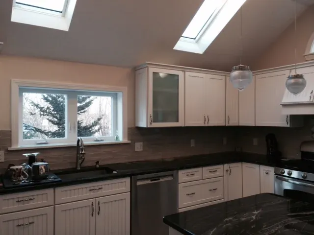 Stimson Kitchen 2.JPG