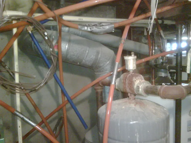 work photo from mcconnellplumbing.com