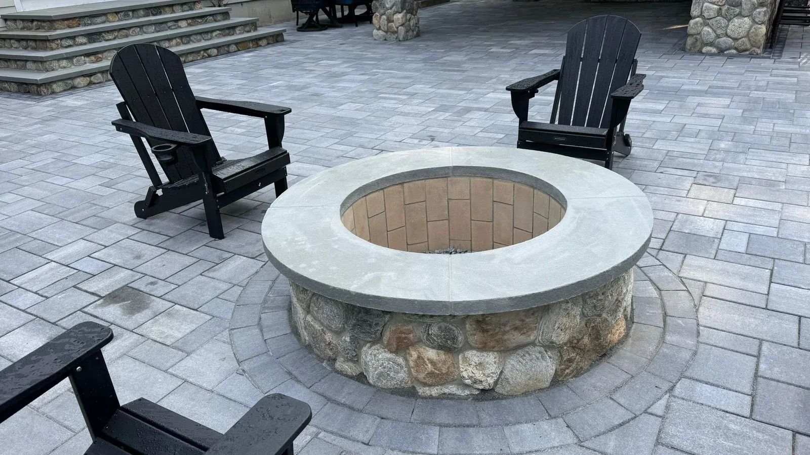 work photo from steinmasonry.com