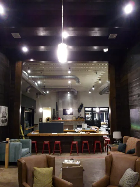 Interiors-2