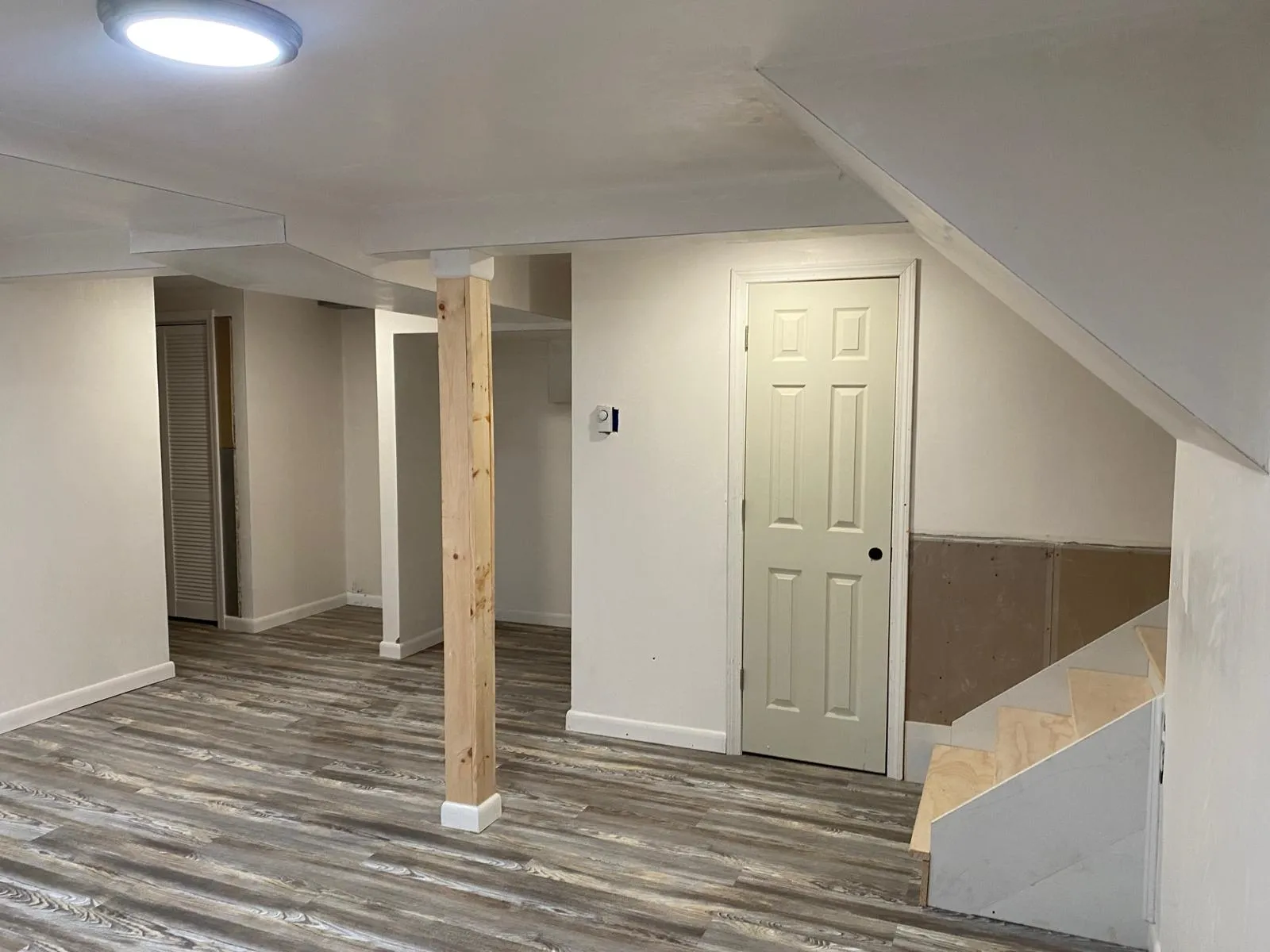 work photo from xaviergeneralcontractor.com