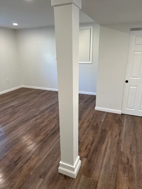 AMV Remodeling Services Inc. work photo