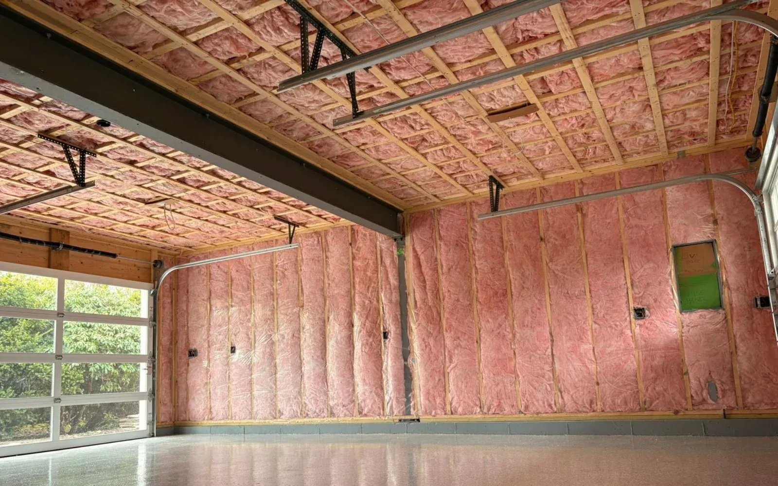 work photo from bciinsulationmass.com