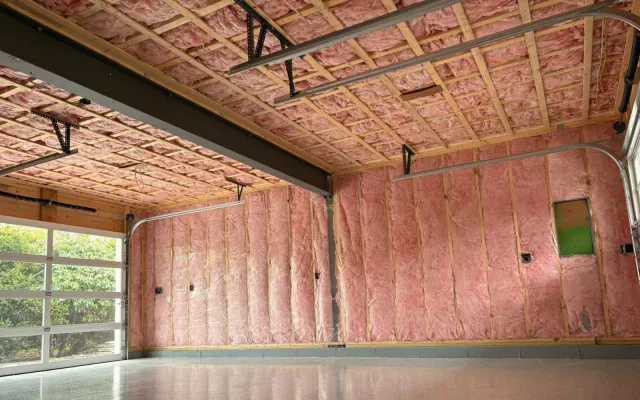 work photo from bciinsulationmass.com